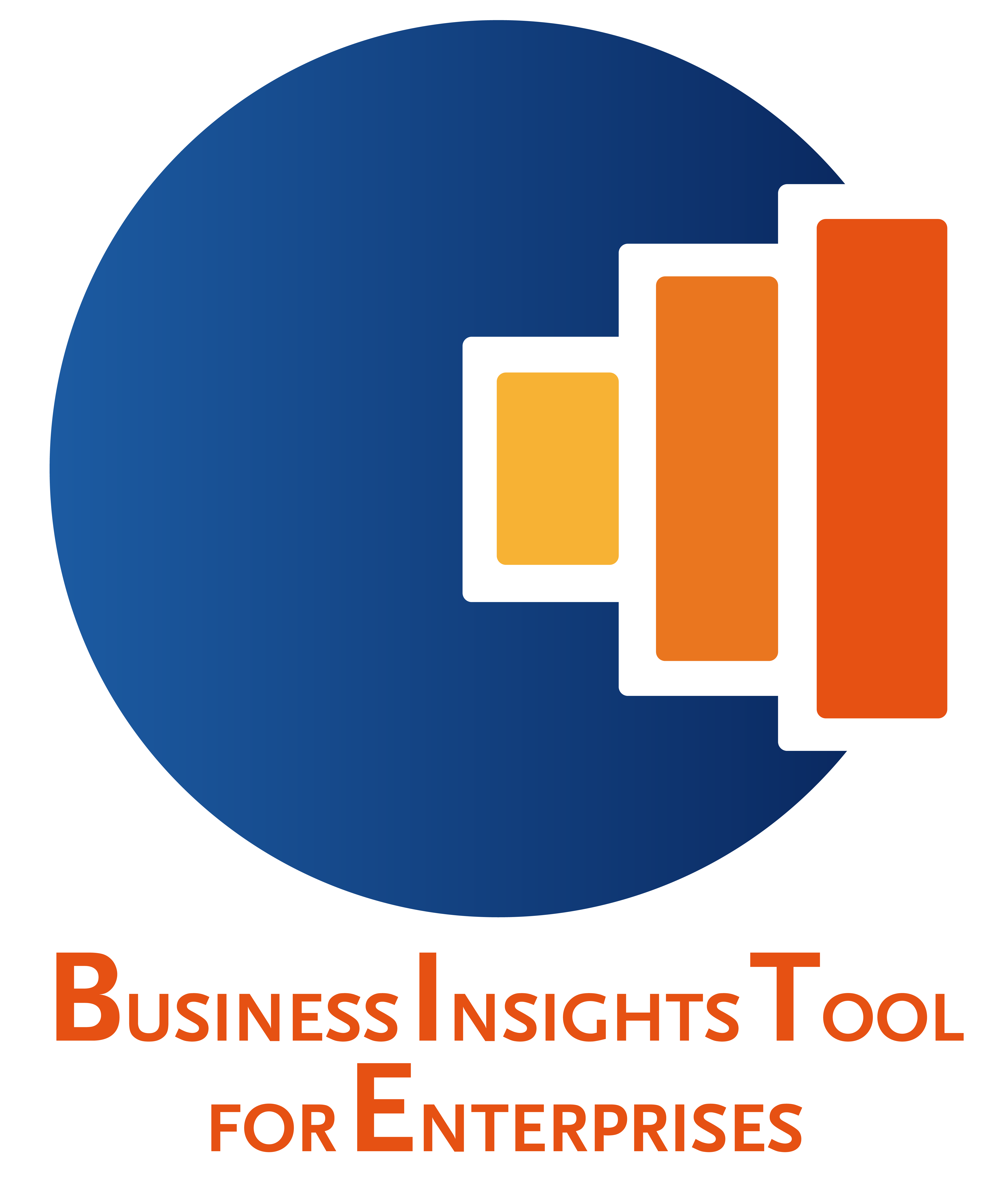 Business Insight Tools for Enterprises (BITE)